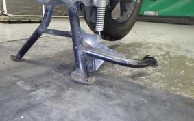 HONDA DIO 110 JF58