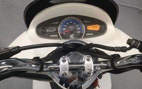 HONDA PCX 150 KF12