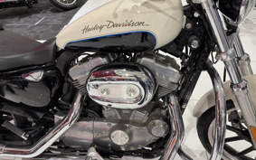 HARLEY HARLEY XL883L 2013 CR2