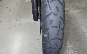 HONDA GB350S 2024 NC59