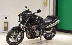 HONDA HORNET 900 2004
