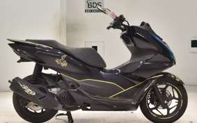 HONDA PCX 160 KF47