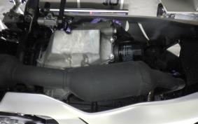 YAMAHA YZF R-3 2025 RH25J