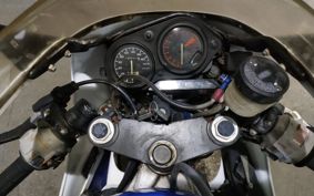 HONDA NSR250R-1 MC16