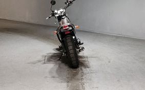 SUZUKI VANVAN 200 NH42A