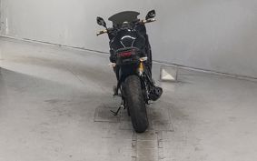 KAWASAKI NINJA400 EX400E