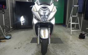 HONDA SILVER WING 600 2001 PF01