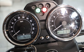MOTO GUZZI V7 STONE 2014 ZGULW