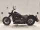 Фото Suzuki INTRUDER 400 Classic 2008 с японского аукциона