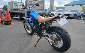 HONDA XR400R 1999 NE03