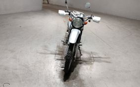 HONDA SL230 MD33