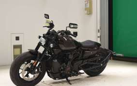 OTHER +HD. RH1250S 2018