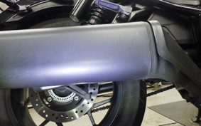 HONDA REBEL 1100 2023 SC83