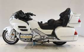 HONDA GL 1800 GOLD WING 2003 SC47