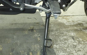 SUZUKI DL650 ( V-Strom 650 ) XTA 2023 C733M