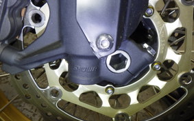 HONDA CRF1100L AFRICA TWIN DCT 2020 SD10