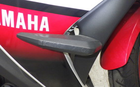 YAMAHA YZF-R25 A RG10J