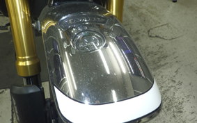 HONDA MONKEY 125 2026 JB03