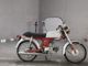 Фото Honda BENLY 50 с японского аукциона