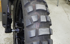 KTM 390 ADVENTURE 2021