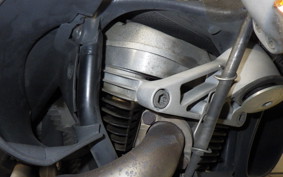 BUELL XB12XT ULYSSES 2005