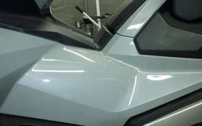 HONDA X-ADV 750 2023 RH10