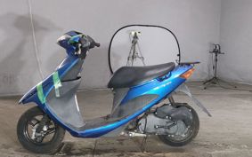 SUZUKI ADDRESS V50 CA44A