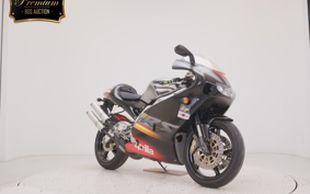 APRILIA RS250 2019