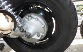 YAMAHA VMAX 1994