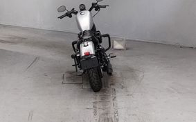 HARLEY HARLEY XL883N LE2