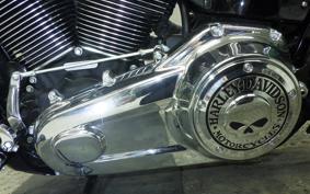 HARLEY FXBRS1870