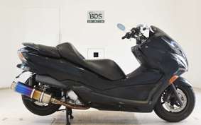 HONDA FORZA Z GEN 2 MF10