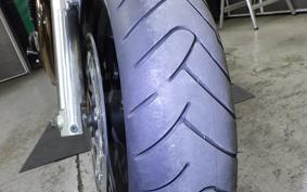 YAMAHA XJR1200 1996 4KG