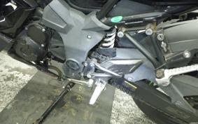 KAWASAKI NINJA 250 SL BX250A