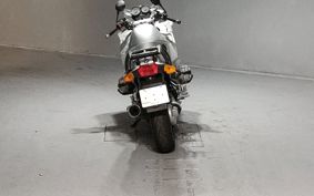BMW R1150RS 0447