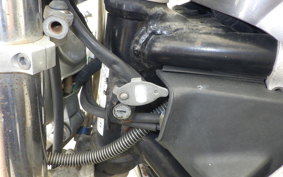 YAMAHA VMAX 1995