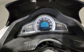 HONDA PCX125 JF56