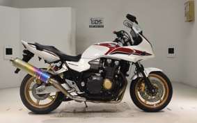 HONDA CB1300SB SUPER BOLDOR A 2013 SC54