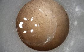 HONDA CB1100 ABS 2010 SC65