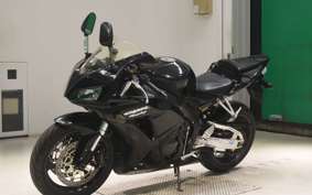 HONDA CBR1000RR 2006 SC57