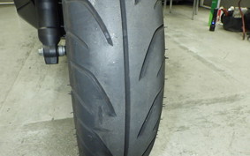 HONDA FORZA 250 2025 MF15