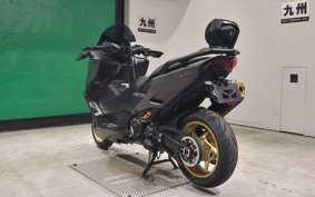 YAMAHA T-MAX 560 T 2020 SJ19J