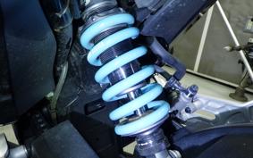 HONDA ｸﾞﾛﾑ-2