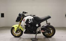 HONDA ｸﾞﾛﾑ JC61