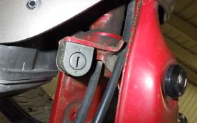 HONDA C50 SUPER CUB C50