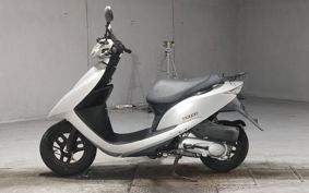 HONDA DIO AF68