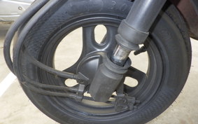 HONDA GIORNO 2 AF70