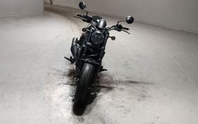 HONDA REBEL 1100 2023 SC83