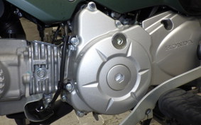 HONDA ｸﾛｽｶﾌﾞ50 2024 AA06