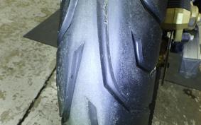 SUZUKI RG250 Gamma GJ21B